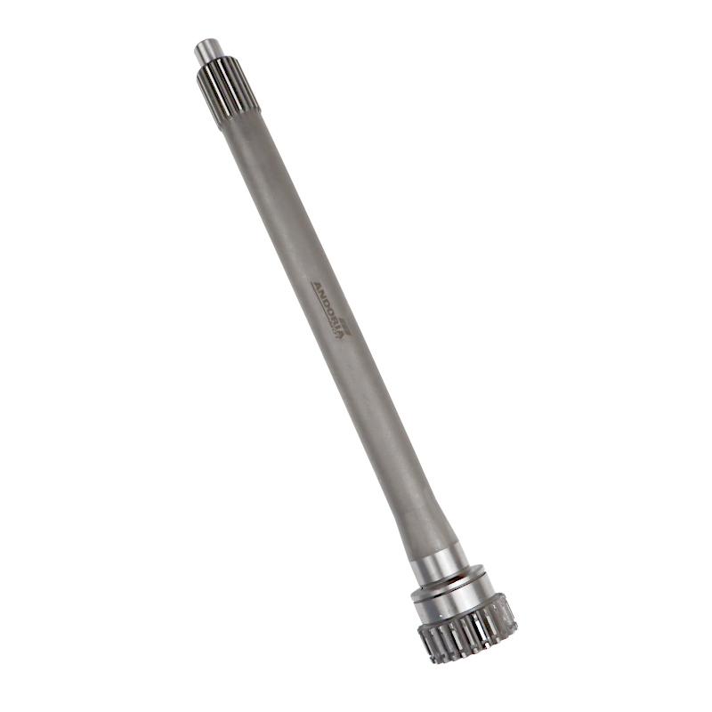 Wałek Sprzęgła Ursus C-385 Andoria | 86126086AM