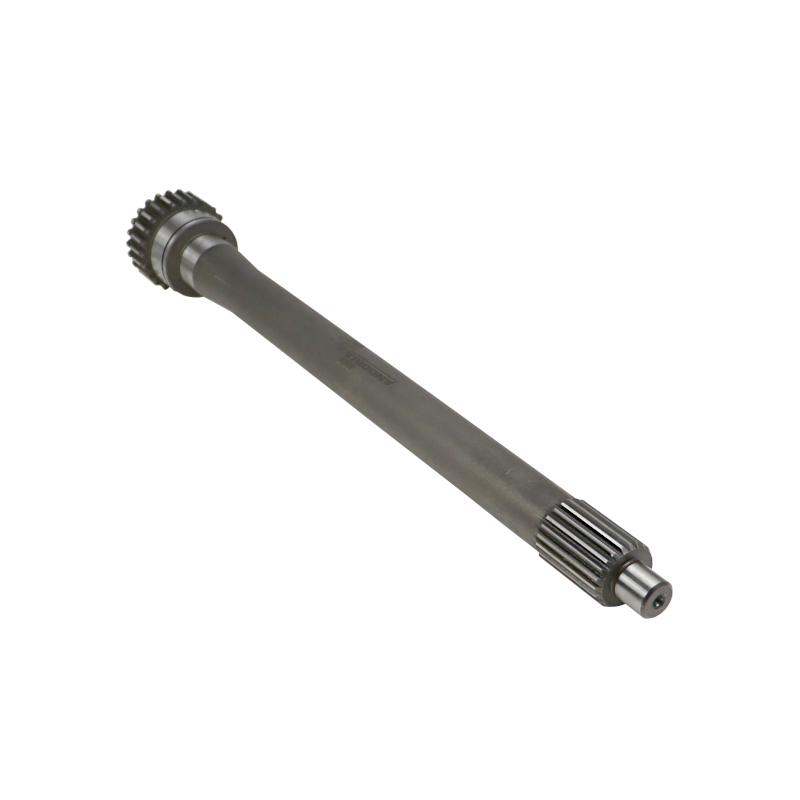 Wałek Sprzęgła Ursus C-385 Andoria | 86126086AM - zdjęcie 3