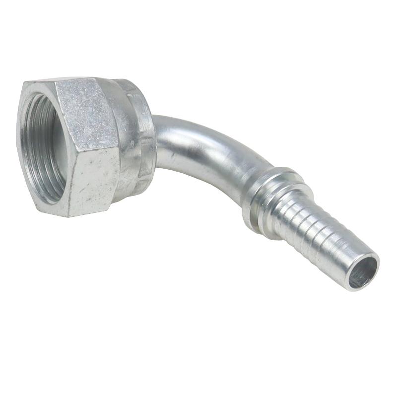 Zakucie Hydrauliczne Orfs 90 Dn12 1 13/16-12 6146.2013 - zdjęcie 2