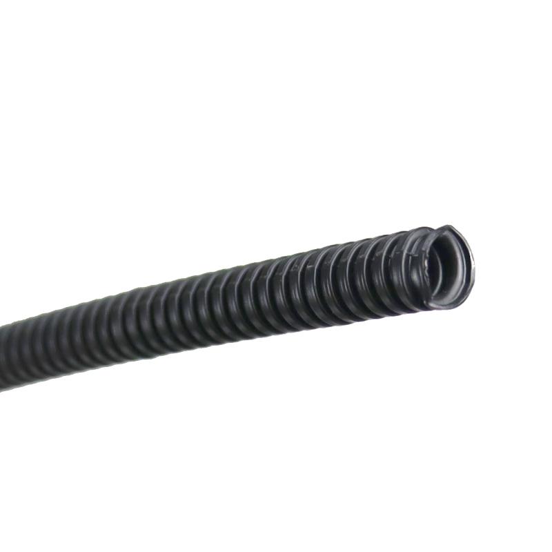 Wężyk Peszel Kablowy 4,5x7 Techniczny Od 40°C Do 70°C Elmot - zdjęcie 3
