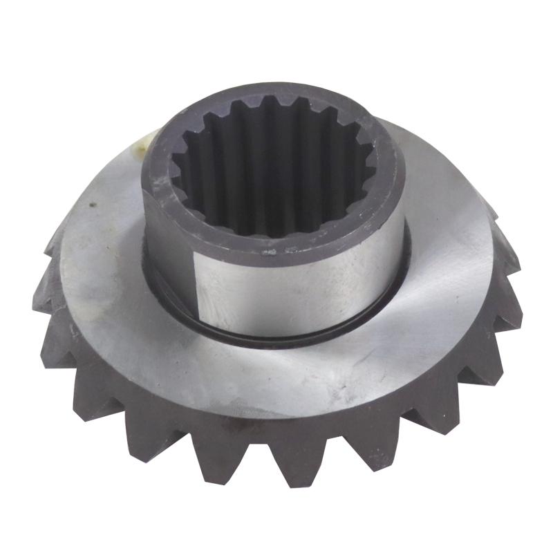 Koronka Mechanizmu Różnicowego Ursus C-385 Andoria - zdjęcie 4