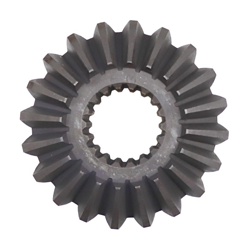 Koronka Mechanizmu Różnicowego Ursus C-385 Andoria