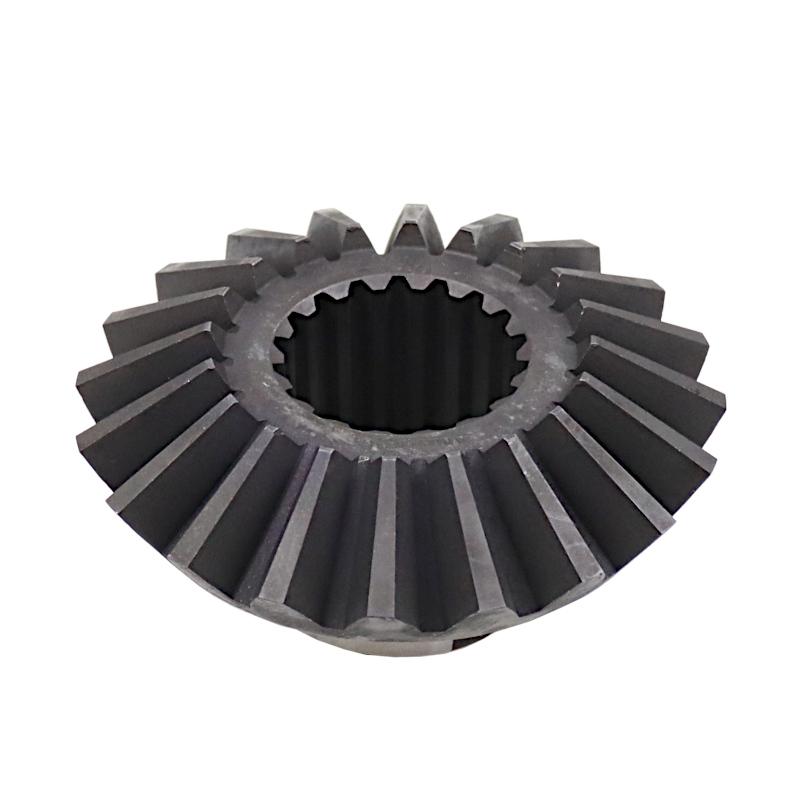 Koronka Mechanizmu Różnicowego Ursus C-385 Andoria - zdjęcie 2