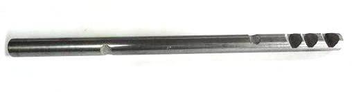 Wodzik Skrzyni Biegów T-25 | 2537199
