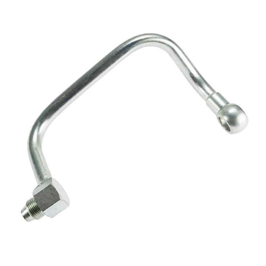 Przewód Iv Hydrauliki Ursus C-330 Archimedes - zdjęcie 4