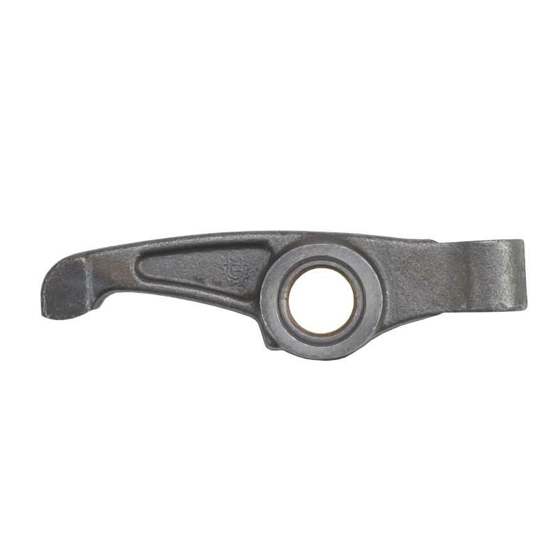 Dźwigienka Zaworu Wydechowego 4680567 Ursus C-360