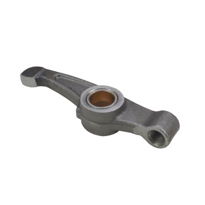 Dźwigienka Zaworu Wydechowego 4680567 Ursus C-360 - zdjęcie 4