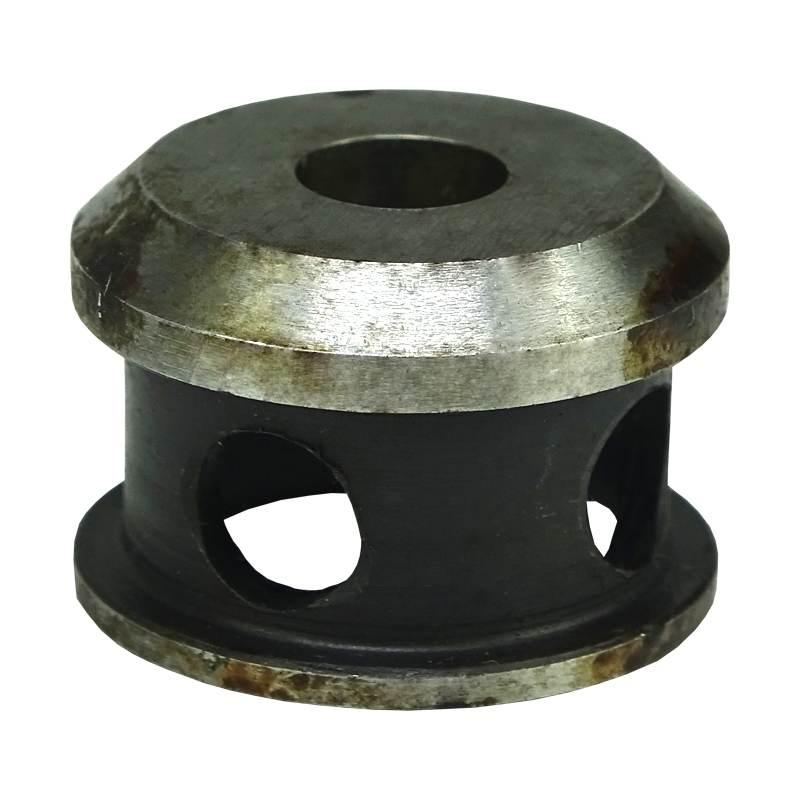 Gniazdo Kulki Ursus C-330 Archimedes | 5001480
