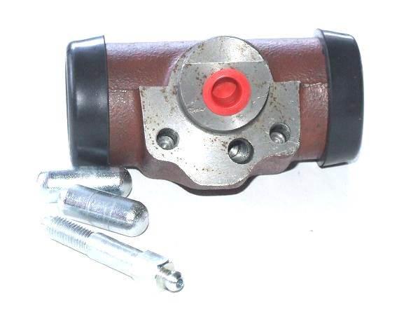 Cylinderek Hamulcowy Prawy Zetor 67112604