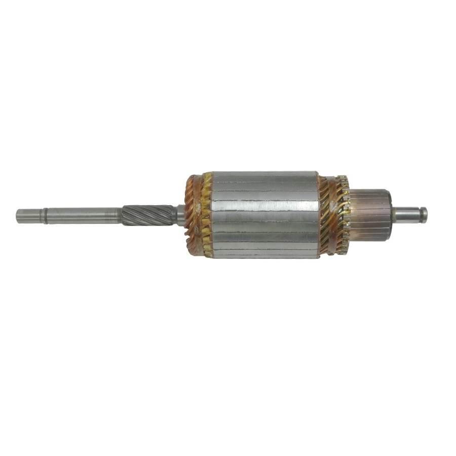 Wirnik Rozrusznika R10 Ex-151300 Elmot | 85130000EL