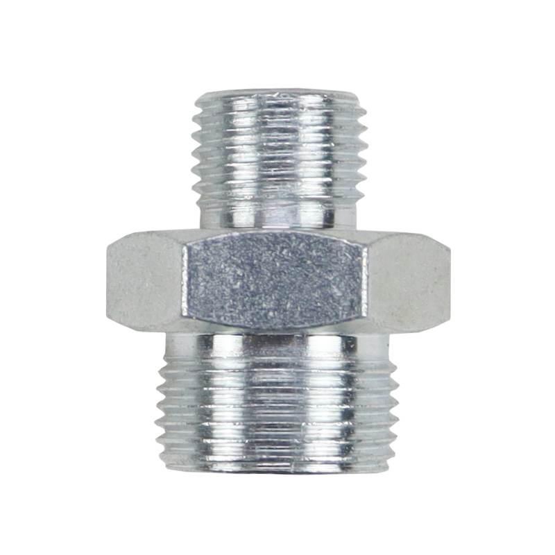 Złącze Złączka Hydrauliczna Prosta Bb M22x1,5 M16x1,5