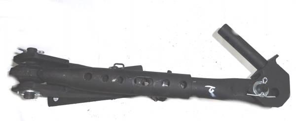 Stabilizator Kompletny Lewy | 80562549