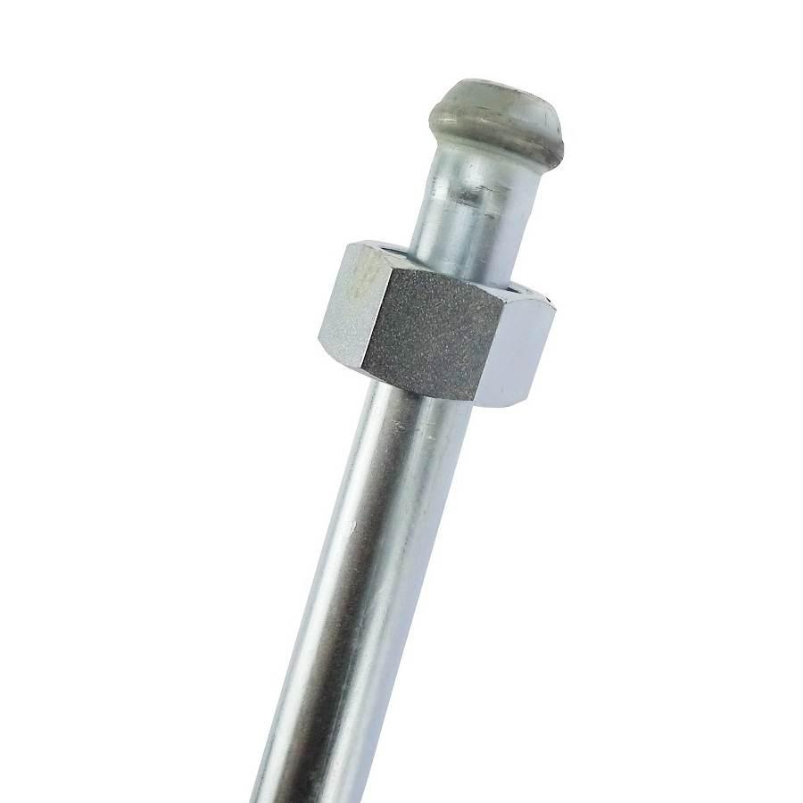Przewód Iii Hydrauliki C-385 Archimedes | 80410090A - zdjęcie 3