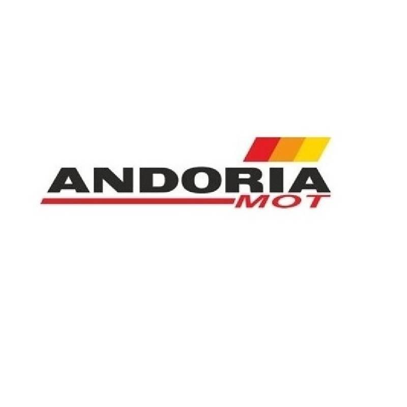 Przewód Wtryskowy Iv Cylinder Bizon Sw400 Andoria - zdjęcie 5