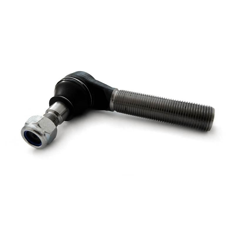 Końcówka Drążka Z Gwintem C-360 Motorra 90102000 46635070 50635070 901020 - zdjęcie 2