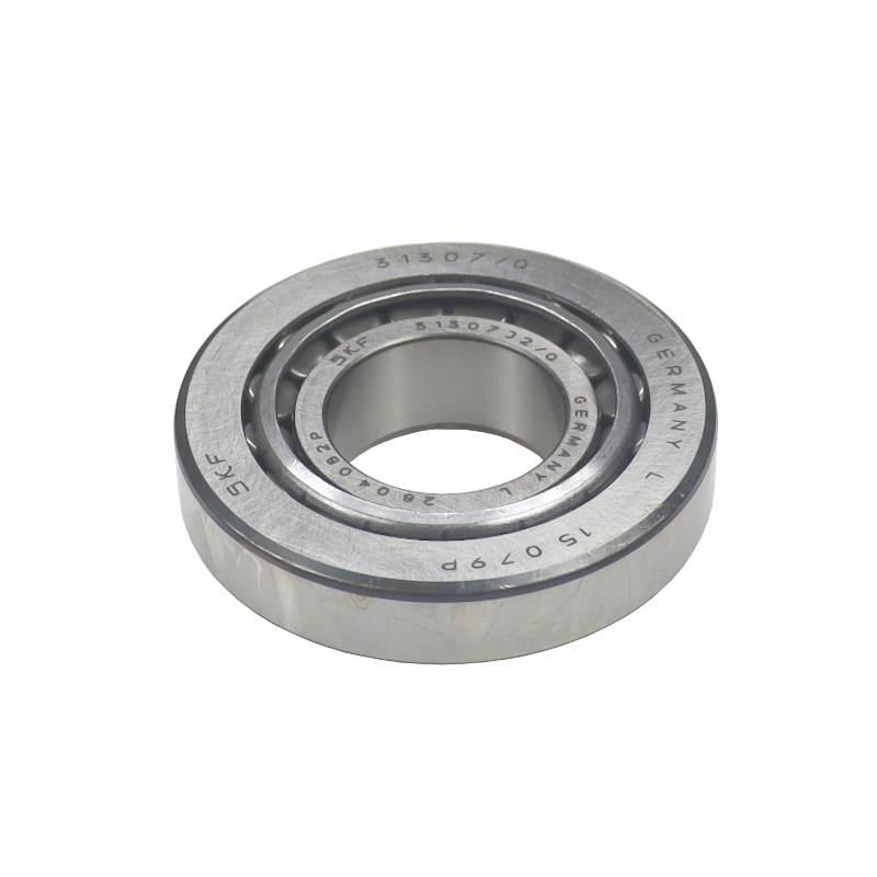 Łożysko Stożkowe Jednorzędowe 31307 Skf | 31307 SKF - zdjęcie 2