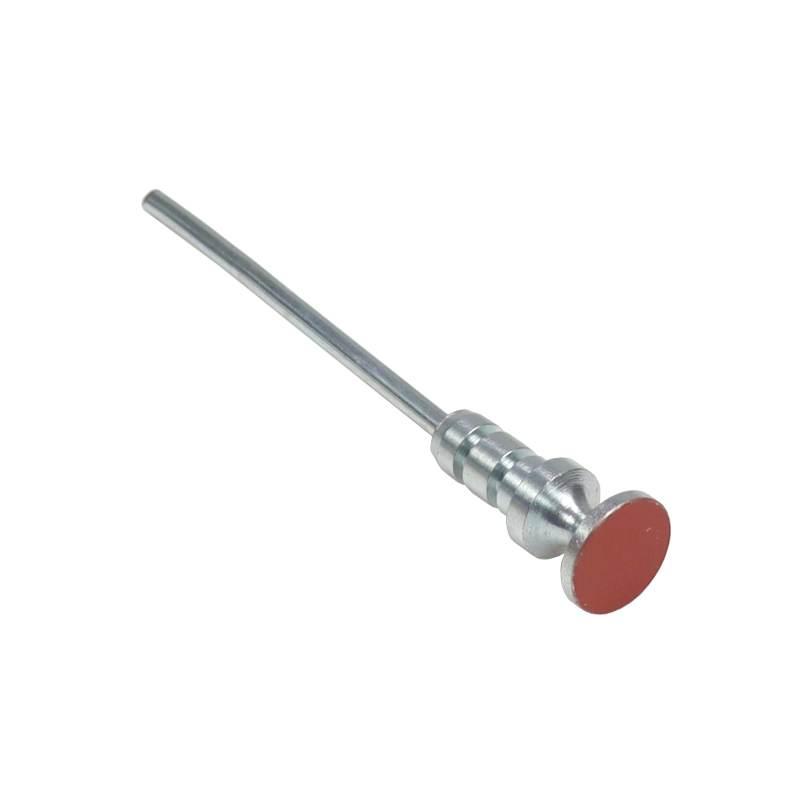 Wskaźnik Oleju Sprężarki Hs1131 Polski | 60123003 - zdjęcie 2