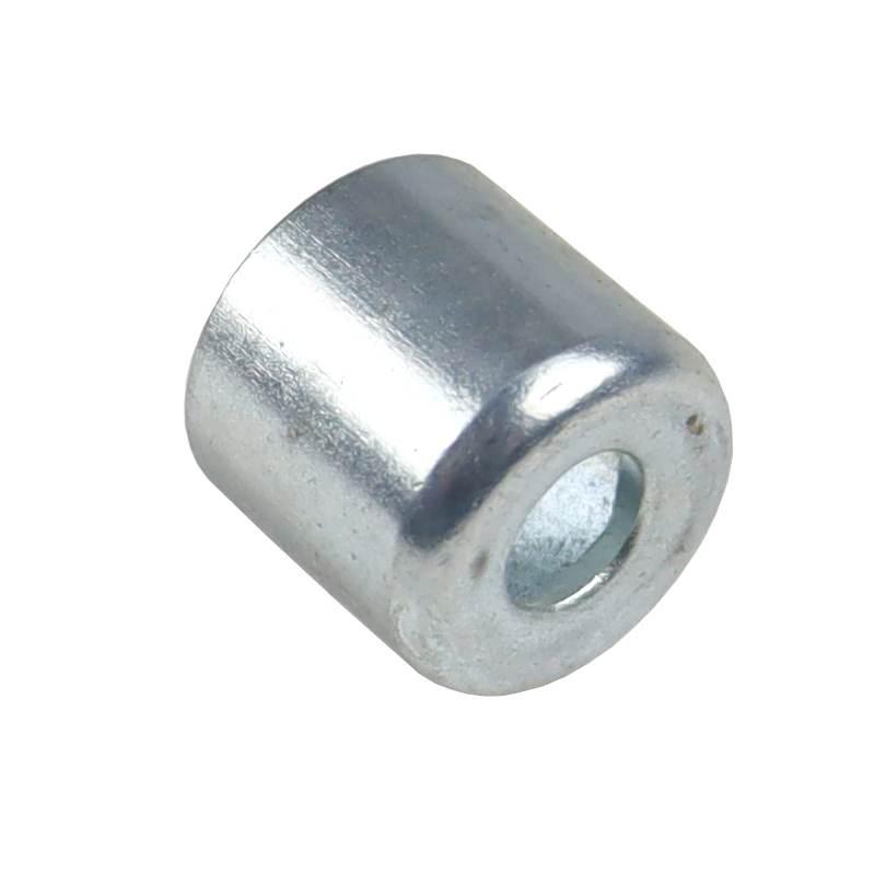 Kapturek C-360-330 | R811200