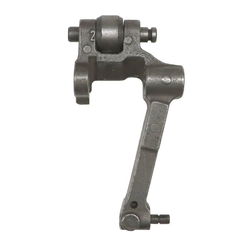 Dźwignia Regulatora Gł Kompletna | R843377W