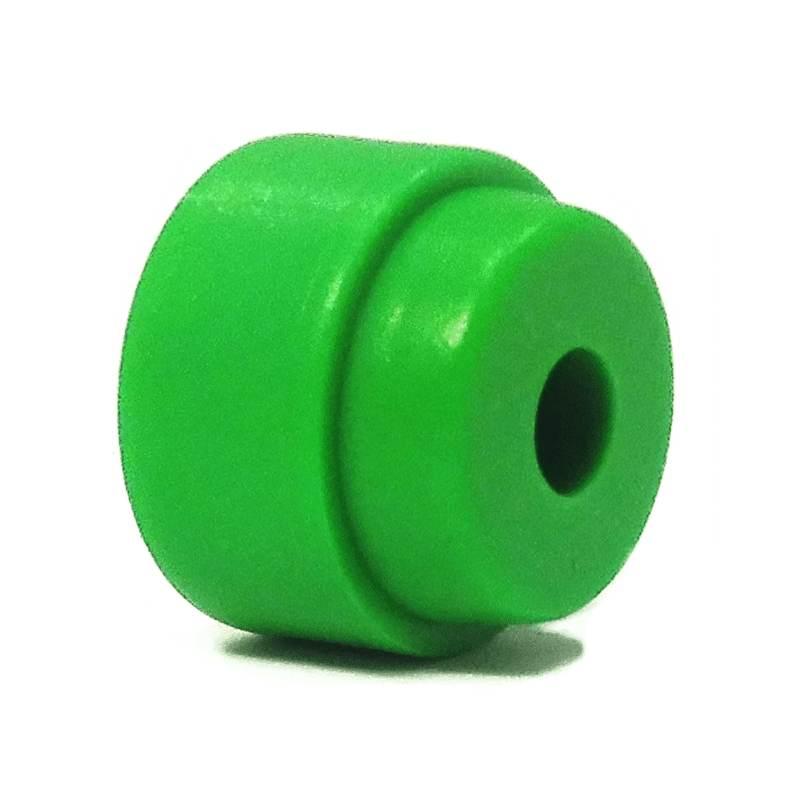 Zaworek Głowicy Dyszy Odpowietrznika Przelotki G/P-1051 Biardzki Tolmet - zdjęcie 2