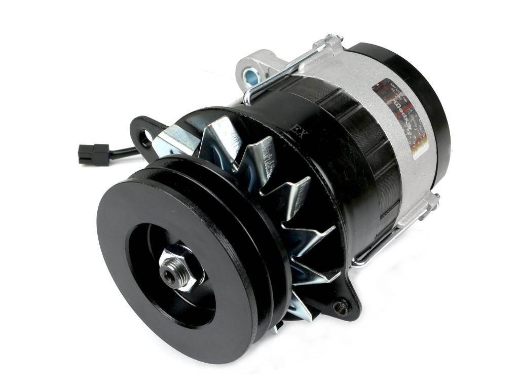 Alternator mtz 80a z przewodem expom kwidzyn eu