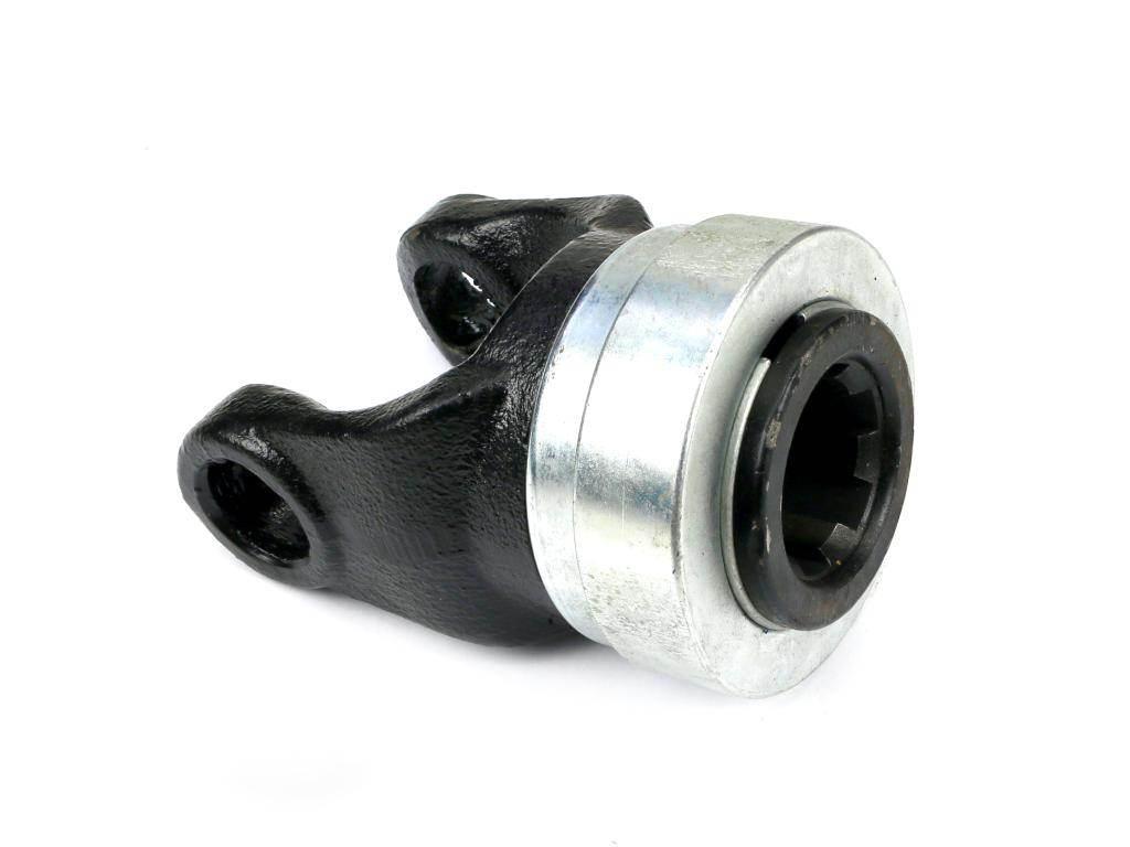 Widłak z pierścieniem 1 3/4 z6 30.2x91.4 seria 6r ce2020 waryński