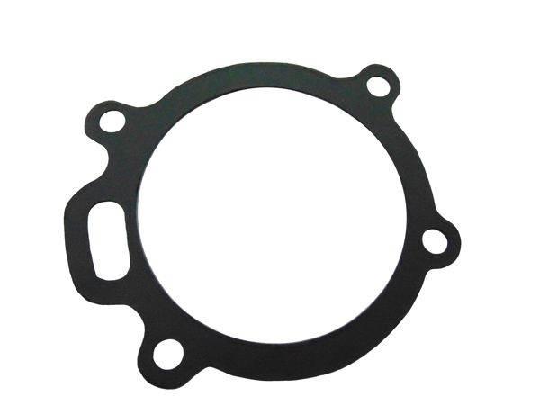 Uszczelka Pompy Wody Mf-4 Korpusu 368667 21