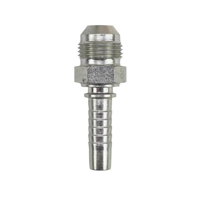 Zakucie Hydrauliczne Końcówka Agj Dn10 3/4" 6056.1310