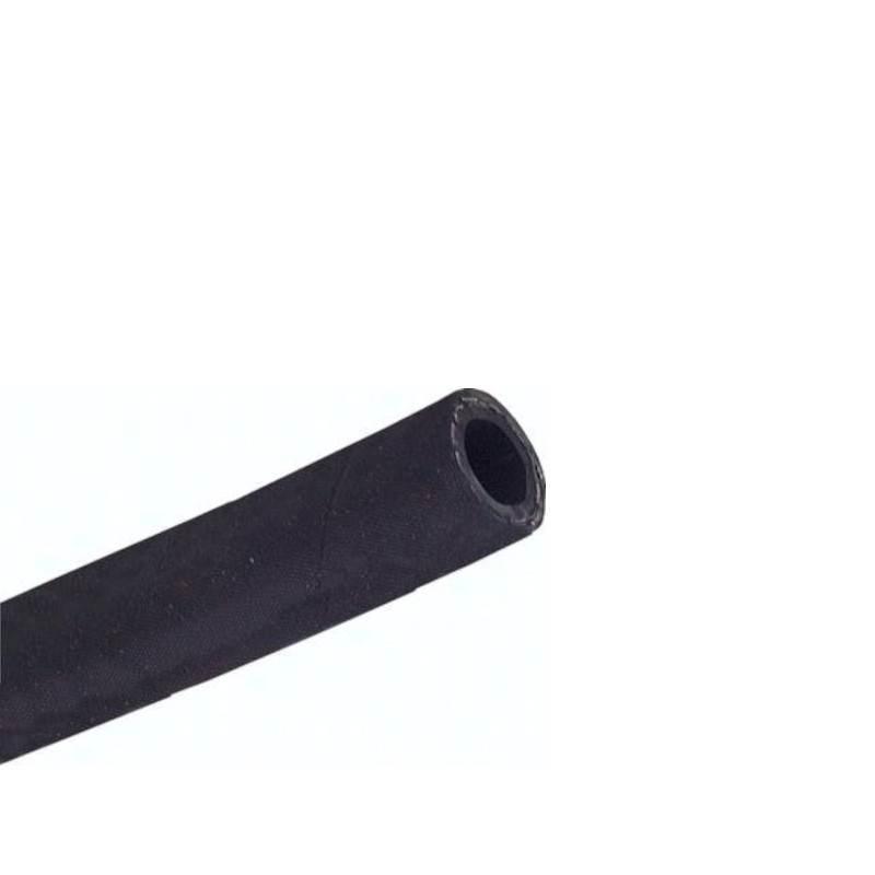 Wąż Hydrauliczny Do Zakuwania 1sn 12 | 21135001