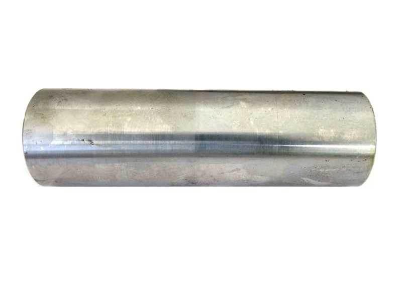 Tulejka Wielorowkowa Z-6 L-170mm Uniwersalna Rozrzutnik Obornika Polska - zdjęcie 2