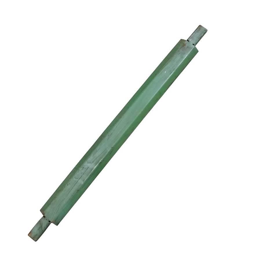 Listwa Kryta 50x25x1320 Rozrzutnik Obornika Tytan