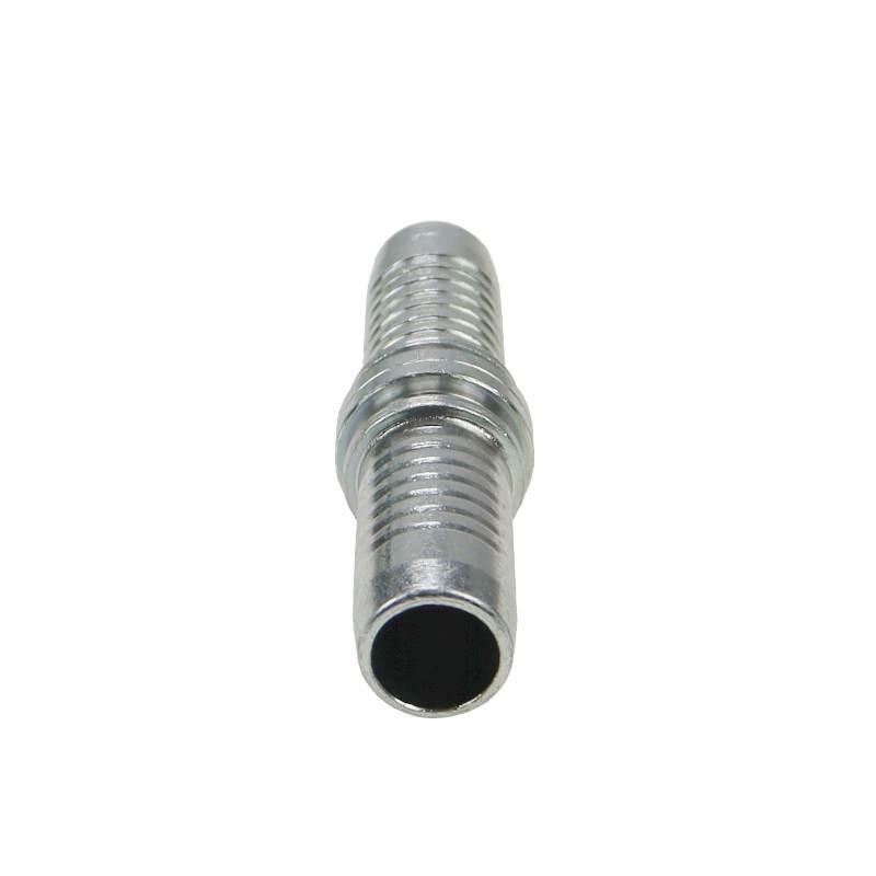 Złącze Hydrauliczne Naprawcze Węża Łącznik Węży Dn16 6028.1616 - zdjęcie 3