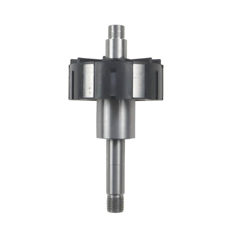Wirnik Alternatora 14v 50a G4663701 T-25 Mtz Elmot