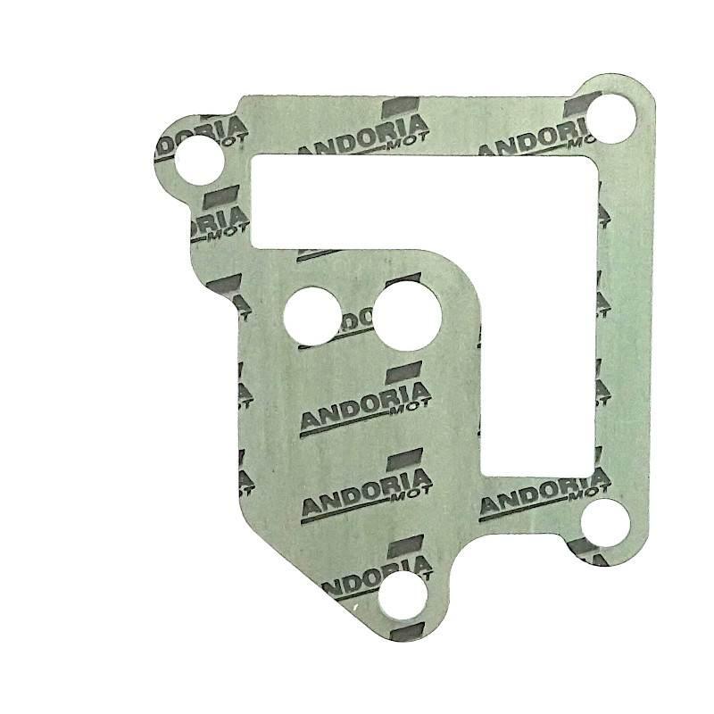 Uszczelka Korpusu Oleju Krążelit 1.2mm Ursus C-330 Andoria