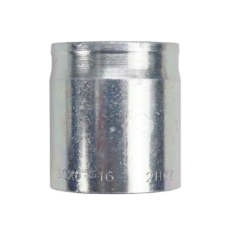 Tuleja Zaciskowa Dn25 1sn 1sc 2sc Dn25 Premium Hydral