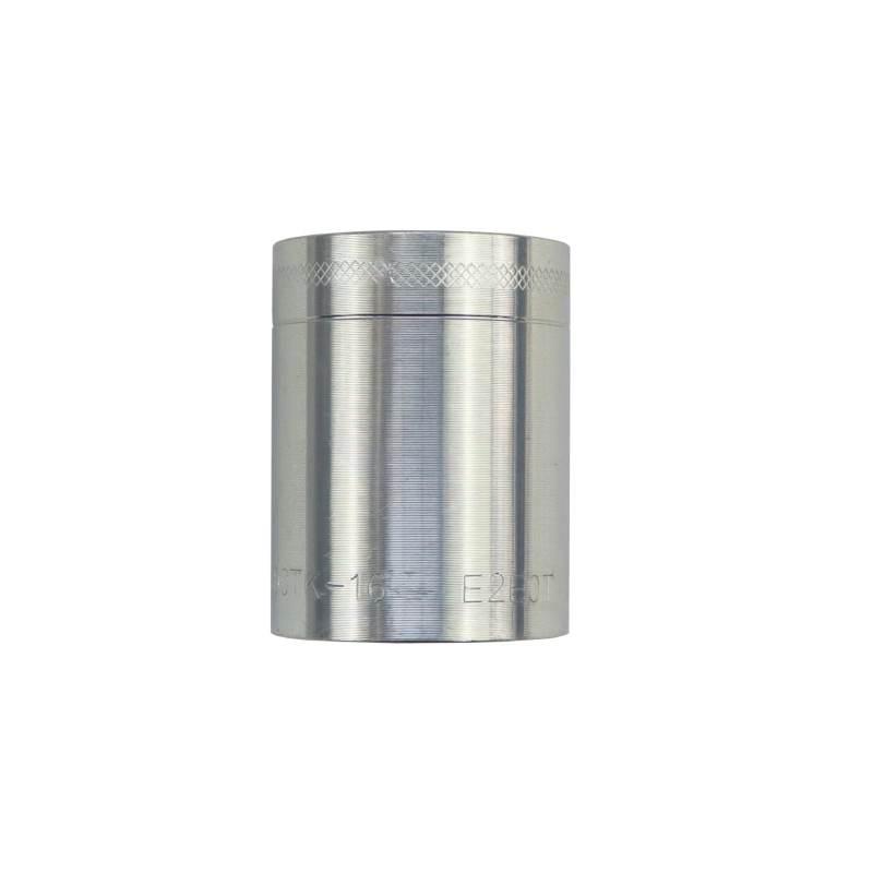 Tuleja Do Węża Dn25 Termoplastycznego R7 Kabinówka Premium Hydral