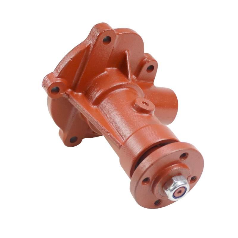 Pompa Wody Ursus C-330 Import | 4208307/IMP - zdjęcie 3