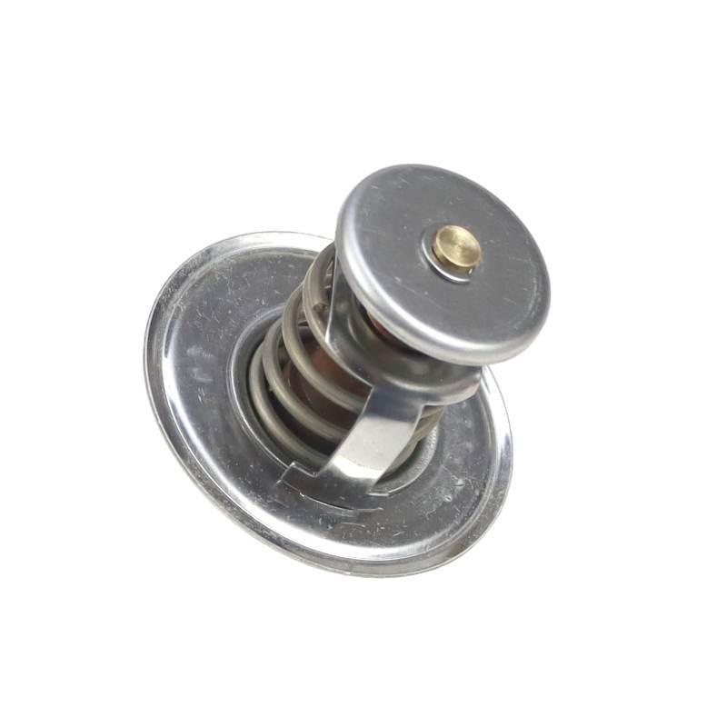 Termostat Silnika Jcb John Deere 82c 54mm Andoria - zdjęcie 2