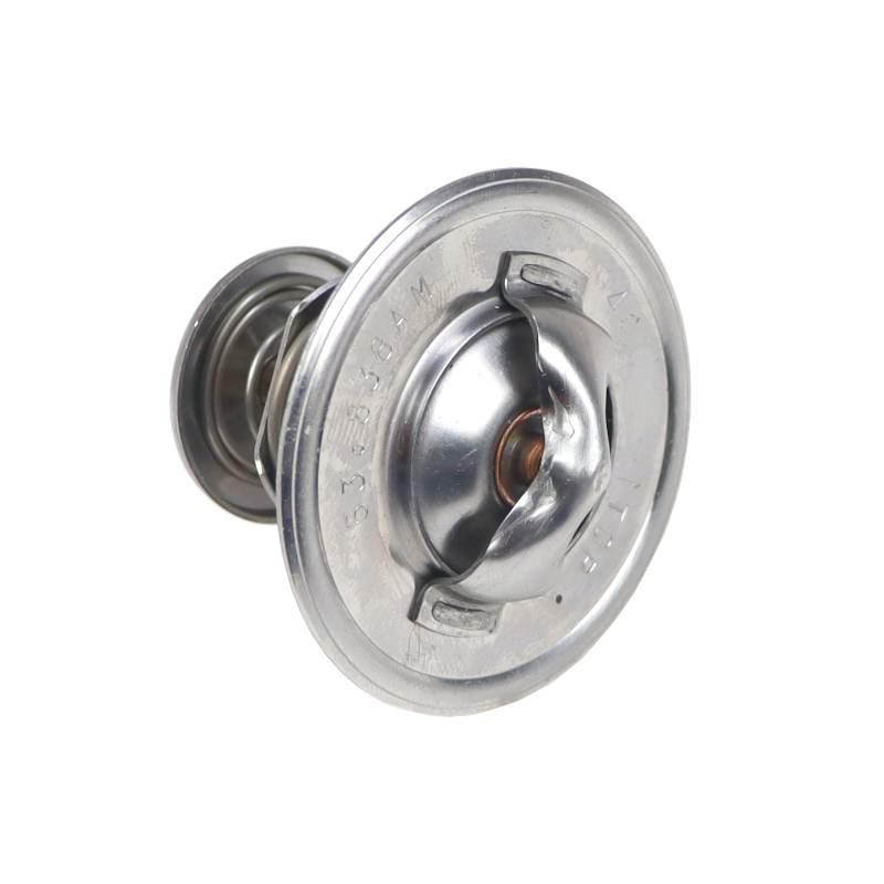 Termostat Silnika Jcb John Deere 82c 54mm Andoria - zdjęcie 3