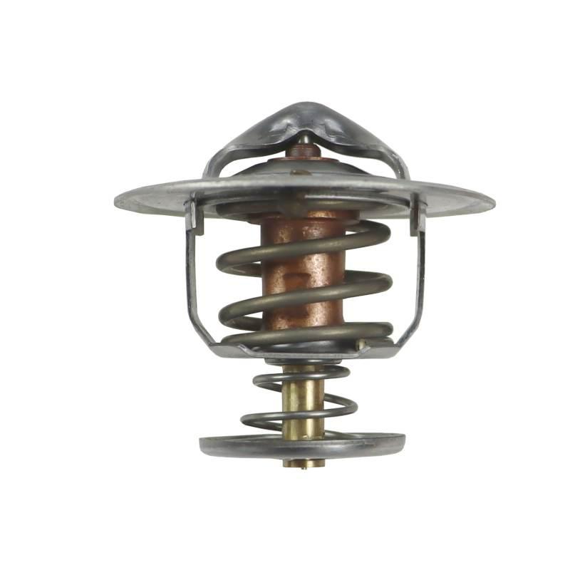 Termostat Silnika 82c 54mm Ursus Mf4 Perkins Andoria