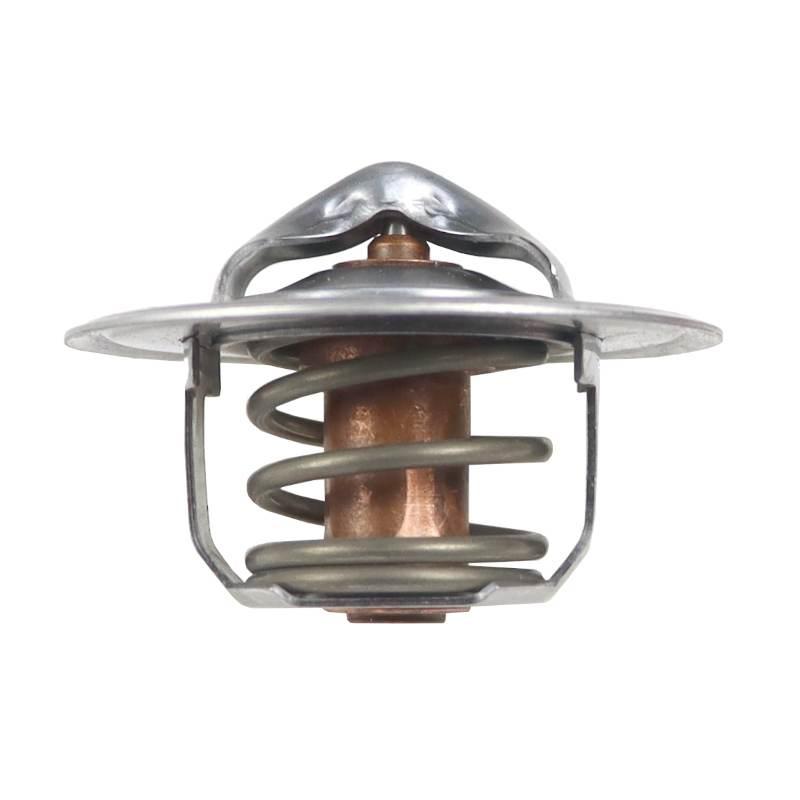 Termostat Silnika Ursus Mf3 82c 54mm Andoria