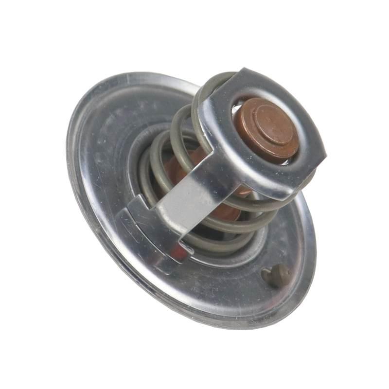 Termostat Silnika Ursus Mf3 82c 54mm Andoria - zdjęcie 2