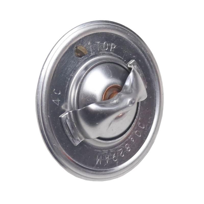Termostat Silnika Ursus Mf3 82c 54mm Andoria - zdjęcie 3