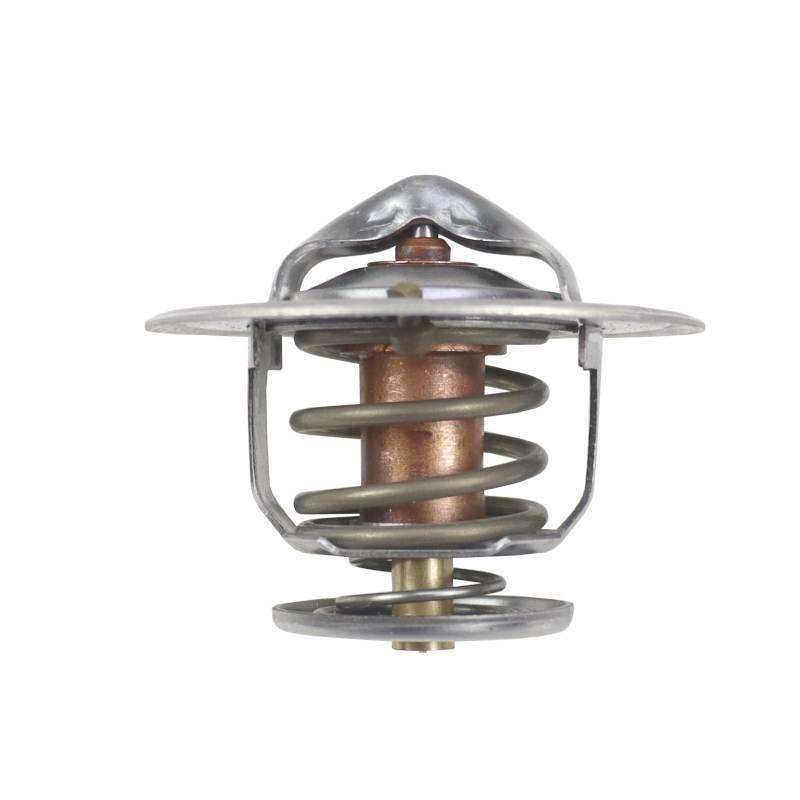 Termostat Silnika Cnh 82c 54mm Andoria | 2830734AM