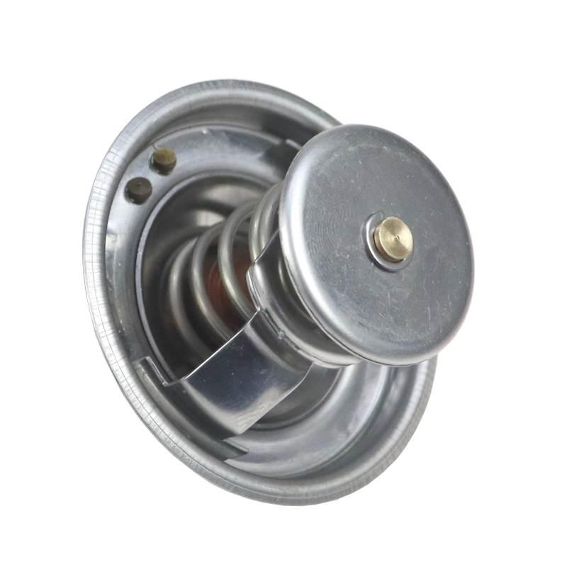 Termostat Silnika 82c 65mm Andoria | 4224624M1AM - zdjęcie 2