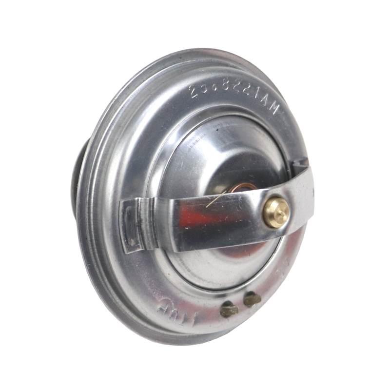 Termostat Silnika 82c 65mm Andoria | 4224624M1AM - zdjęcie 3