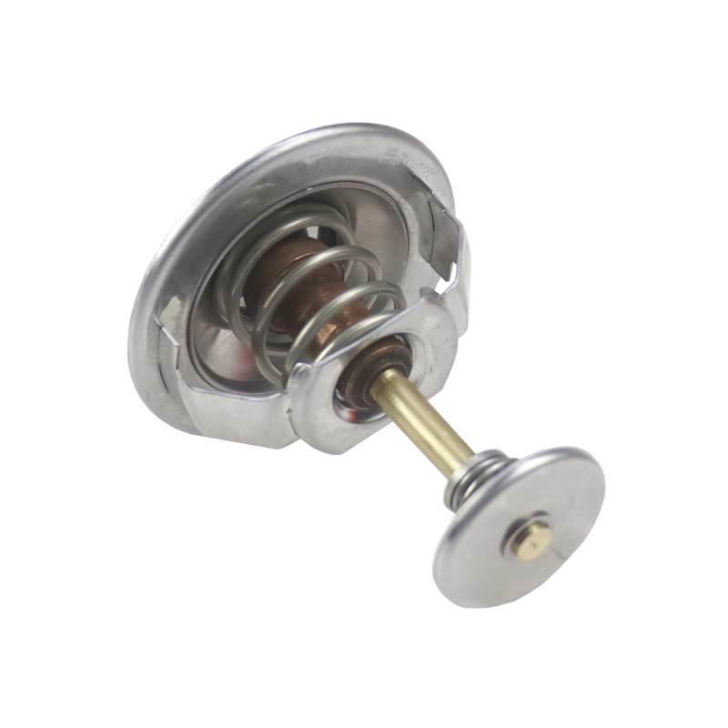 Termostat Silnika 82 C Ursus C-360 Andoria - zdjęcie 2