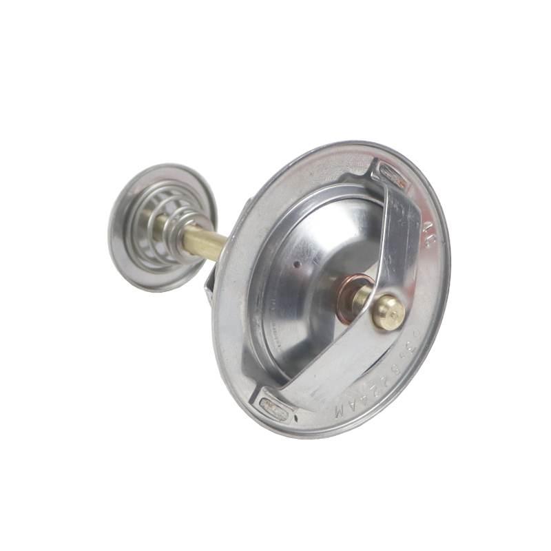 Termostat Silnika 82 C Ursus C-360 Andoria - zdjęcie 3
