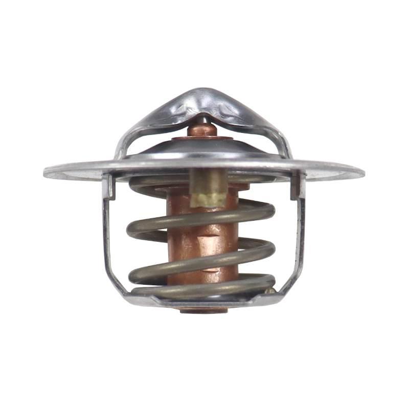 Termostat Silnika 83c Andoria | 836115489AM