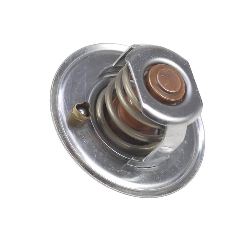 Termostat Silnika 83c Andoria | 836115489AM - zdjęcie 2